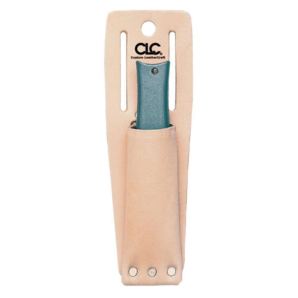 Utility Knife Sheath 453