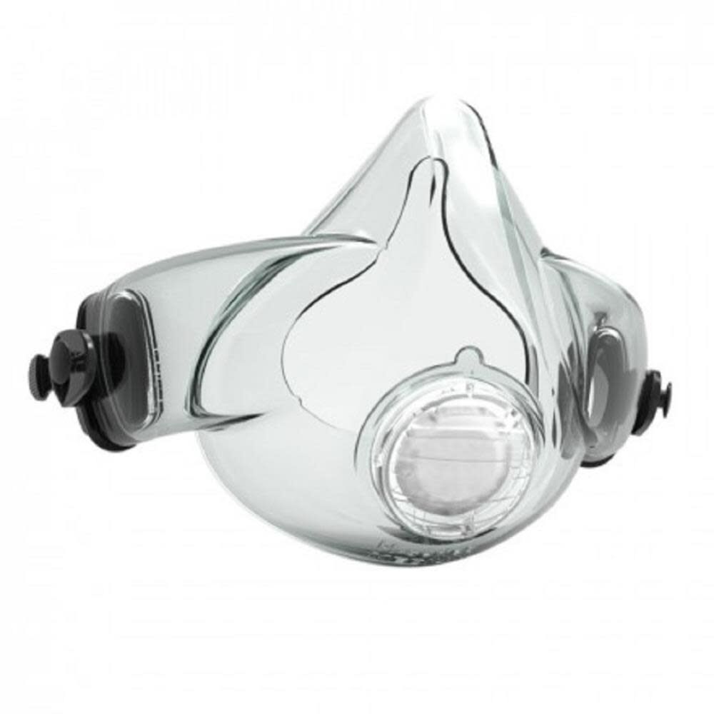 CleanSpace 2 Half Mask Large PAF-0027