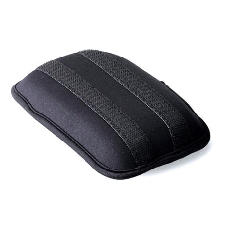 Neck Pad Thick PAF-0014