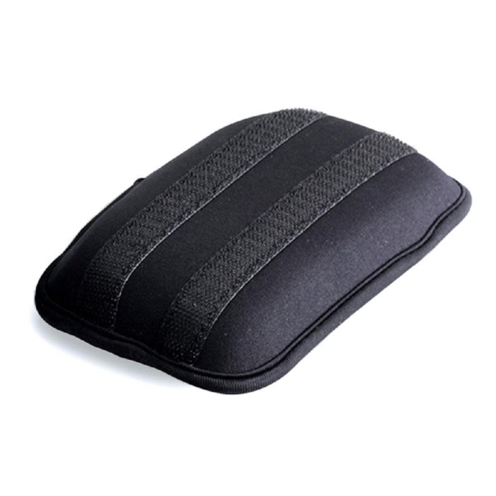 Neck Pad Thick PAF-0014