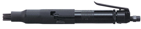 Needle Scaler 4600 BPM 1.0in Bore B1-CNB-LT-RD