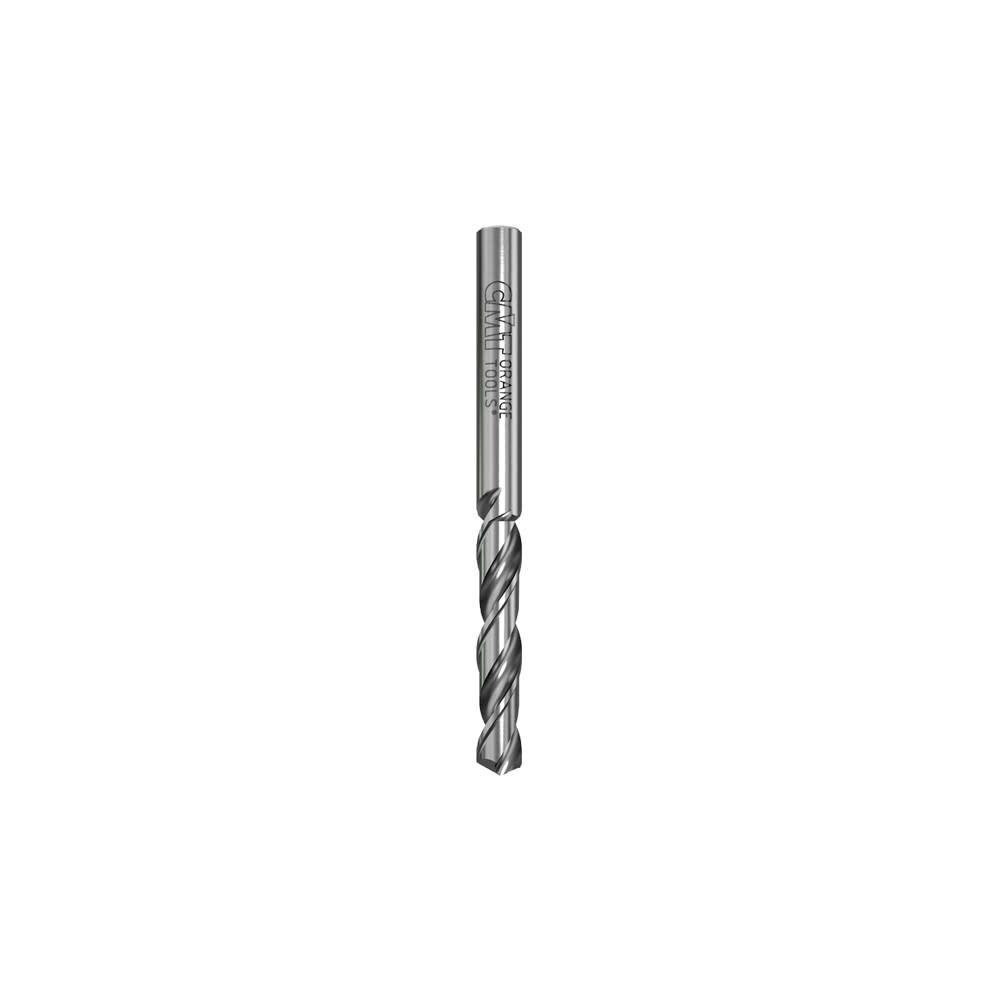 1/8in Two Flute Right Hand Twist Drill Bit 363.030.11