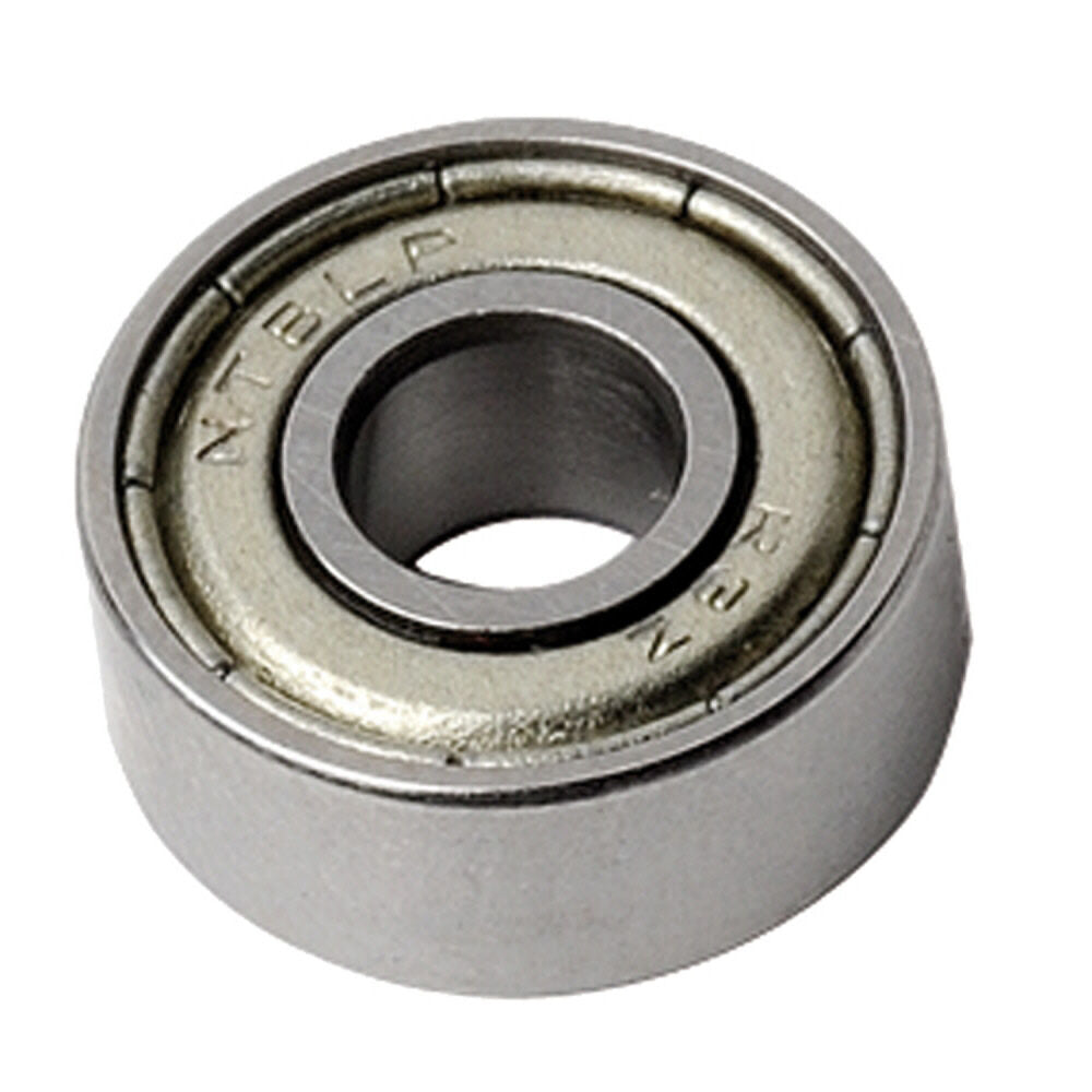 Bearing 1/2 In. to 3/16 In. 791.003.00