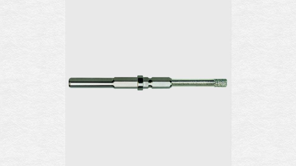 Pilot Bit for Hole Saw 550-HS1