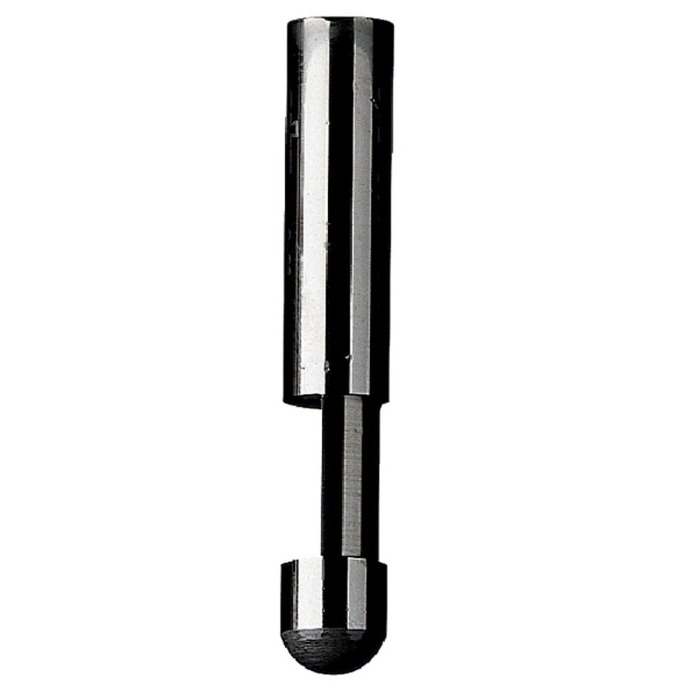 Solid Carbide Trimmer Bit 842.095.11