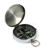 Pocket Compass 7194251 Y