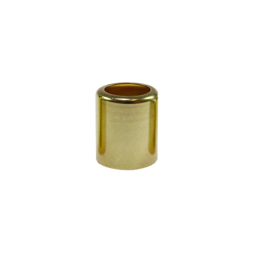 0.9in Brass Hose Ferrule HF5029