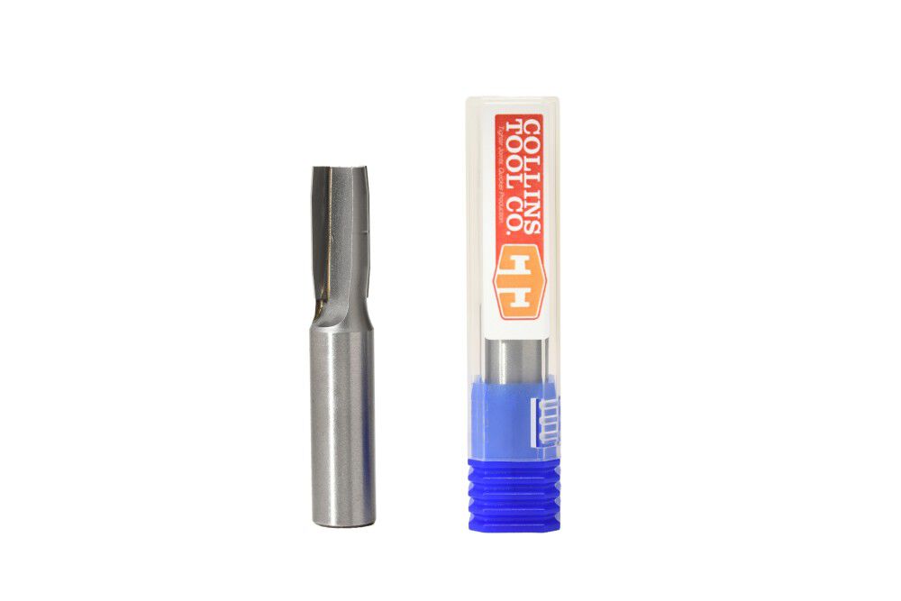 1/2 Ply Prep Router Bit 28655