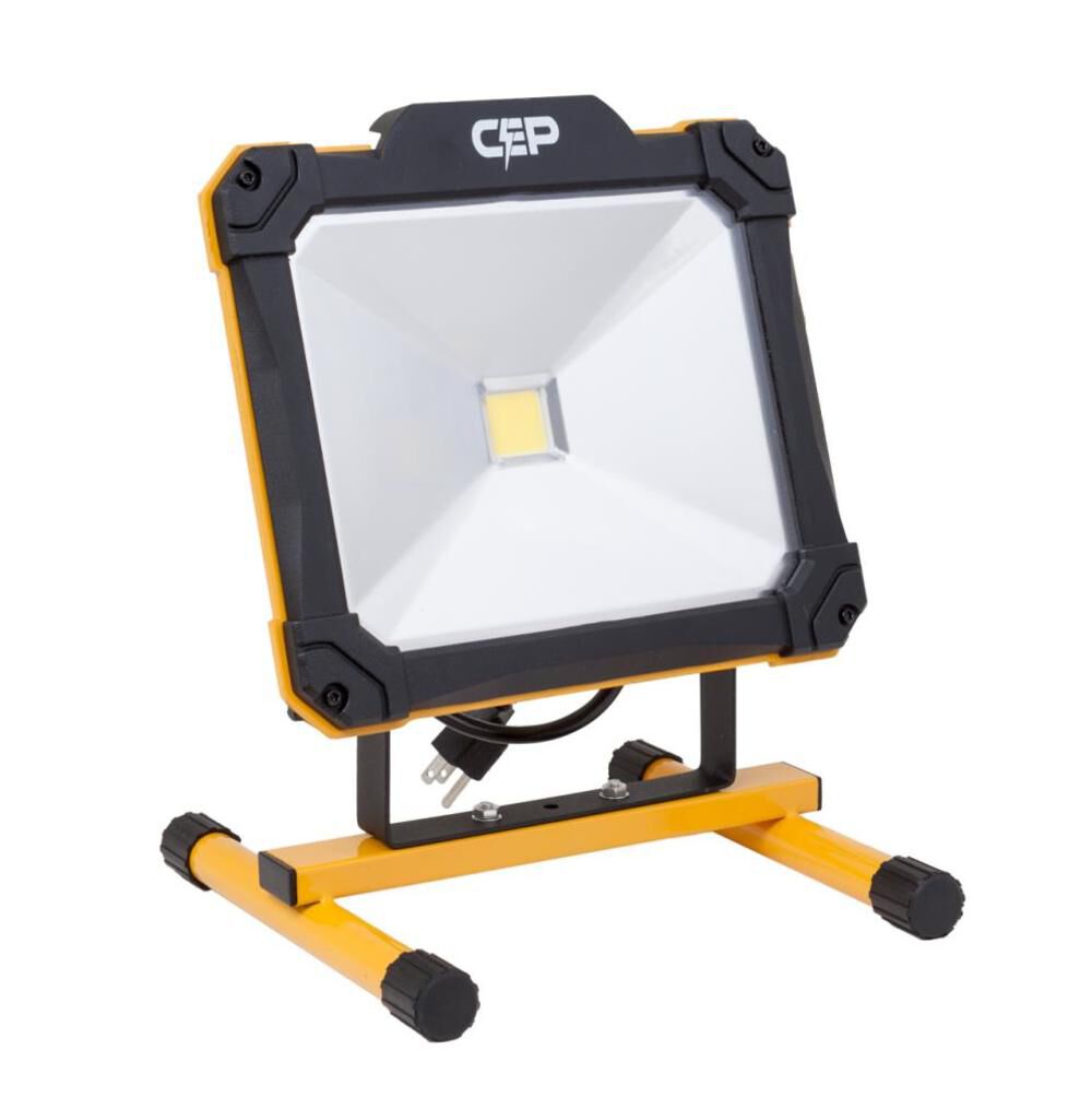 3500 Lumen LED Work Light 6125i