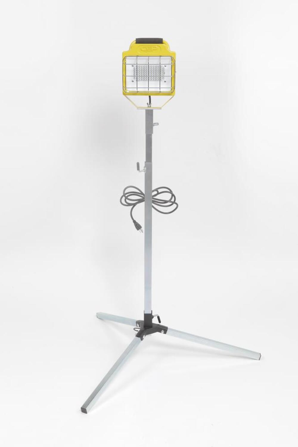 7Ft LED Work Light 9750