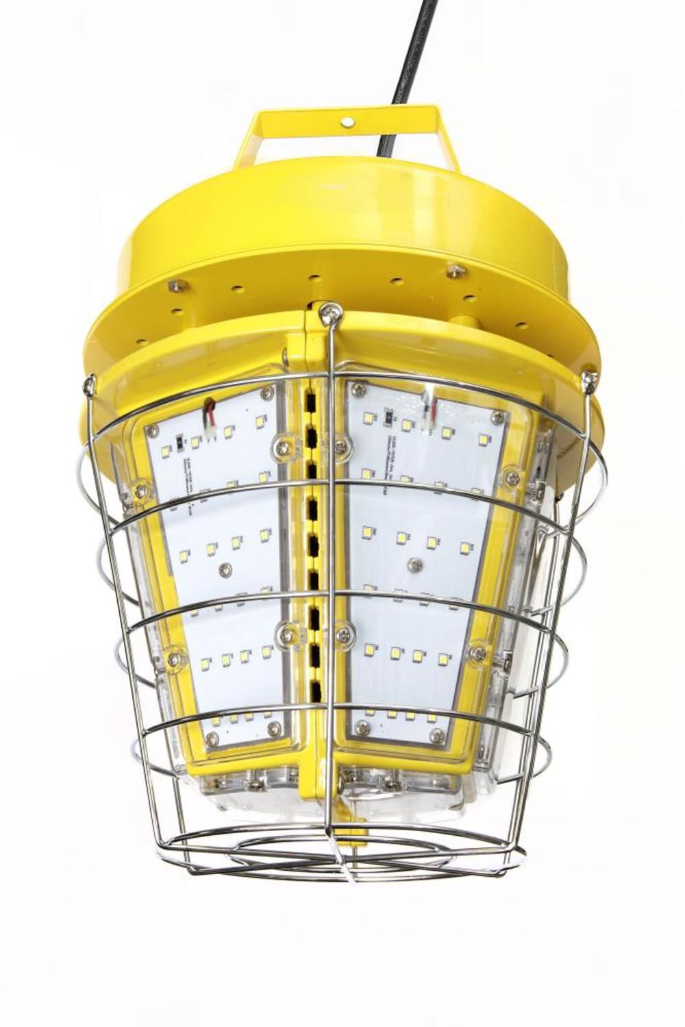 LED High Bay Light CL120LED