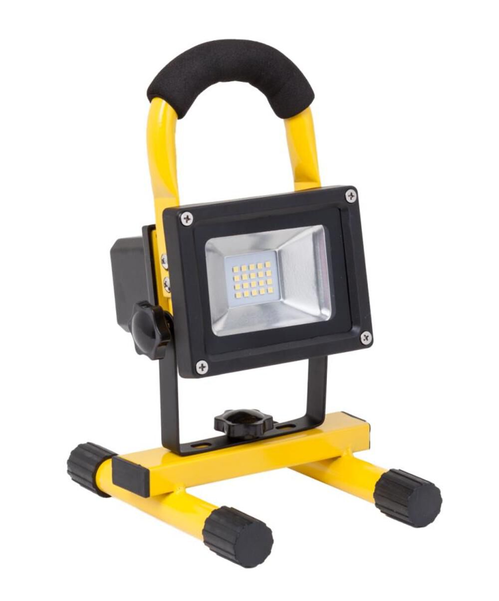 Stubby Work Light 6165i