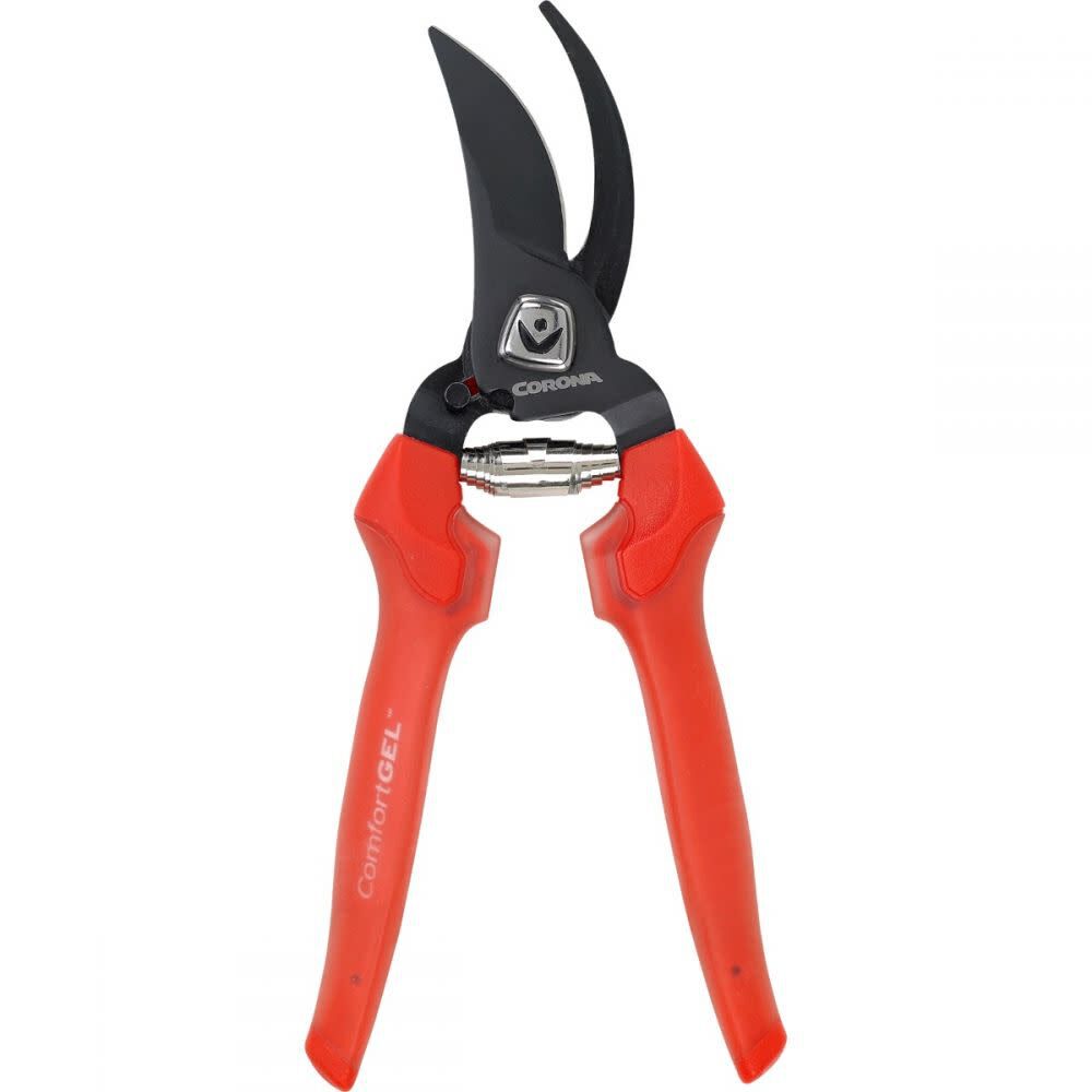 Bypass Pruner 3/4in ComfortGEL Left/Right Stainless Steel BP 3214D