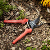 Bypass Pruner 3/4in ComfortGEL Left/Right Stainless Steel BP 3214D