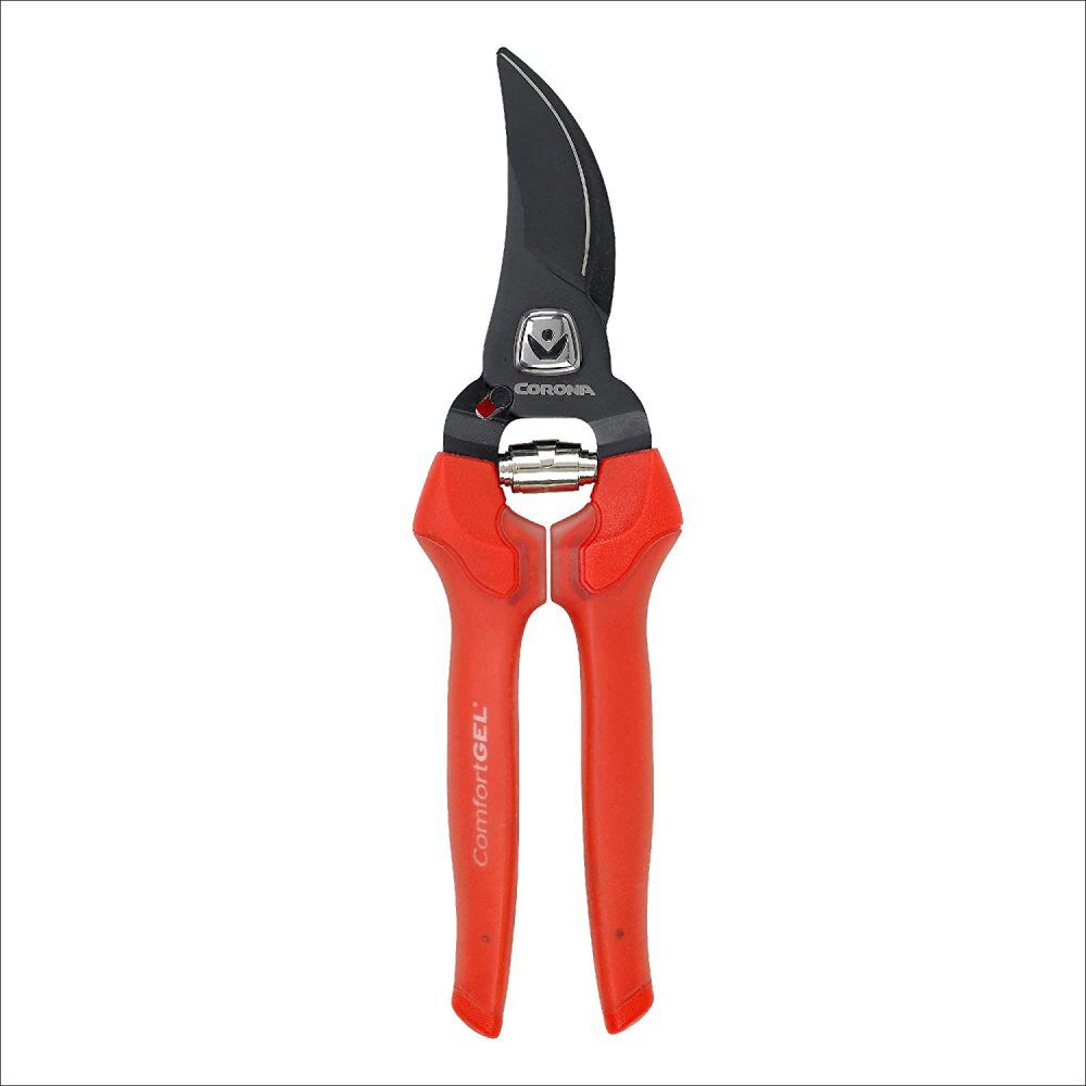 Bypass Pruner 3/4in ComfortGEL Left/Right Stainless Steel BP 3214D