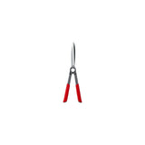 Hedge Shear 10in ClassicCUT MaxForged Steel with Handle HS15150