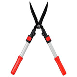 Hedge Shear 9in ComfortGEL Steel Extended with Steel Handle HS 3344