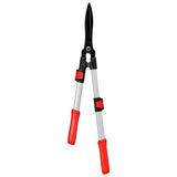 Hedge Shear 9in ComfortGEL Steel Extended with Steel Handle HS 3344