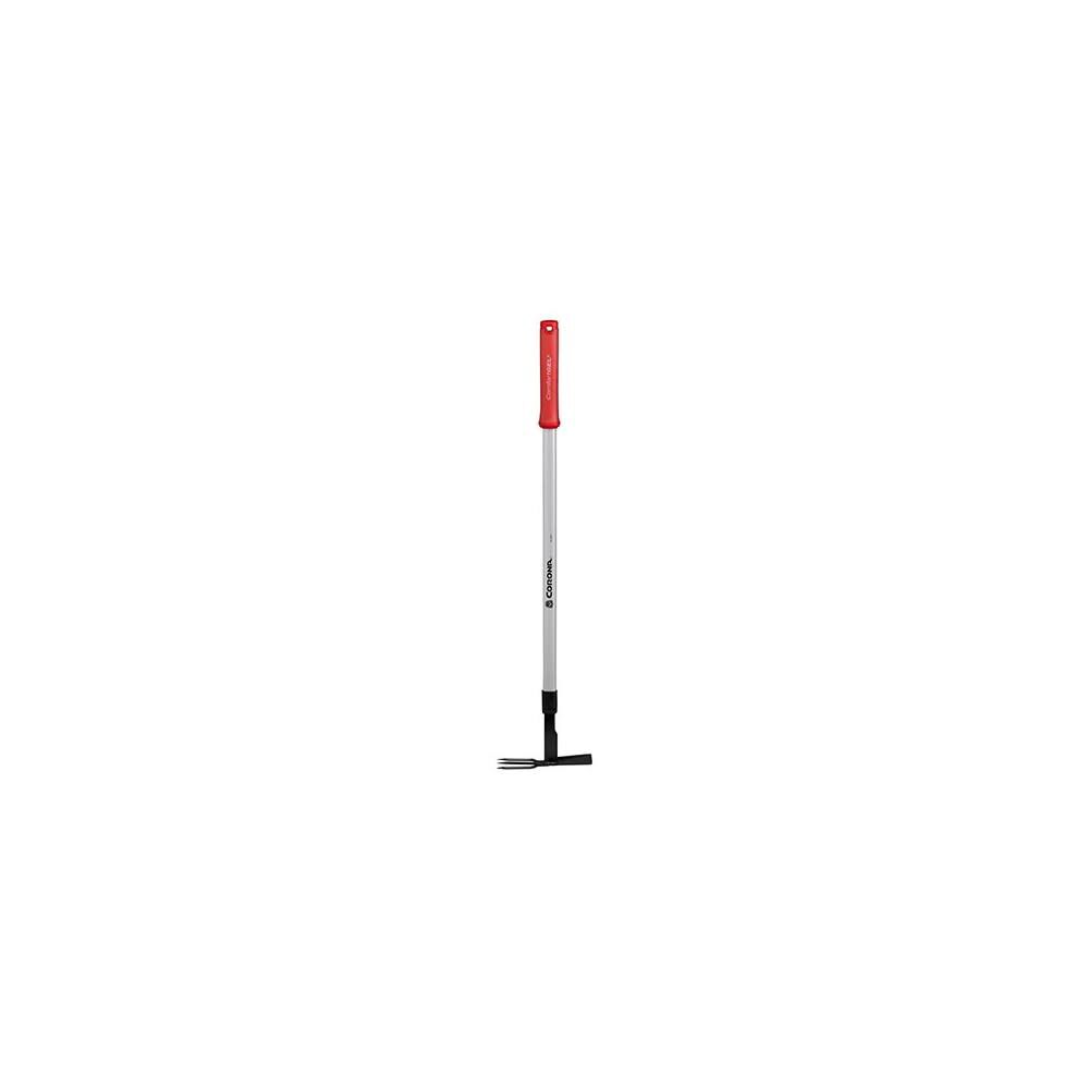 Hoe/Cultivator 36in ComfortGEL Steel Extended Reach GT 3244