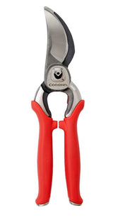 Pruner 1in DualCUT Left/Right MaxForged Carbon Steel BP 7100D