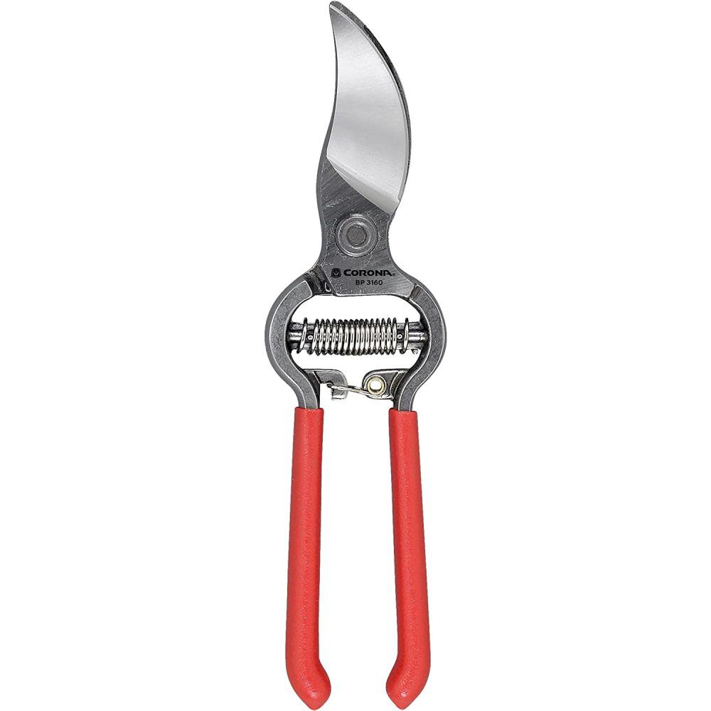 Pruner 3/4in ClassicCUT MaxForged High-Carbon Steel BP 3160