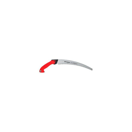 Pruning Saw 14in RazorTOOTH SAW Carbon Steel Curved RS16020