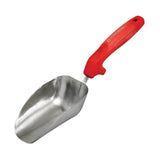 Scoop 13.25in ComfortGEL Premium Stainless Steel CT 3364