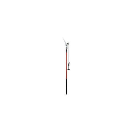 Tree Pruner 1 1/4in Steel Curved Dual Compound Action TP 6870