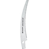 15.0 Inch Steel Tree Pruning Blade for TP 6870, TP 6850, TP 6830 and AC9000 Models AC 7241D