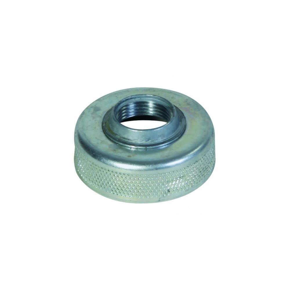 Steel Nozzle Holder 7C1026