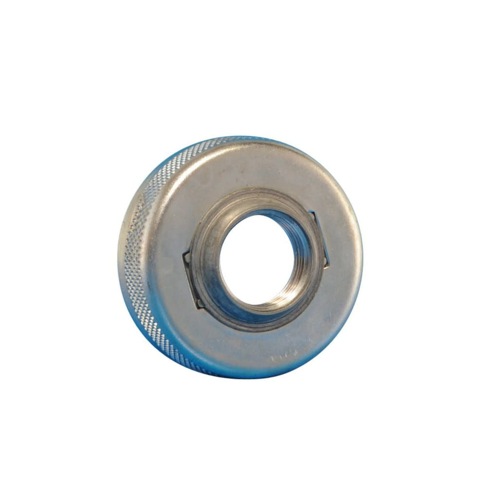 Steel Nozzle Holder 7C1026