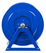 12V DC 1/3HP Motorized Hose Reel 1in x 200' 3000PSI No Hose 1175-6-200-E