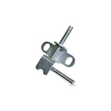 5/16in Spring Loaded Locking Pin 20843