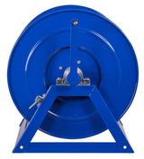 Hand Crank Hose Reel 1-1/2in x 100' 1500PSI No Hose 1185-2024