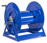 Hand Crank Hose Reel 1-1/2in x 100' 1500PSI No Hose 1185-2024