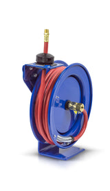 Performance Spring Driven Hose Reel 3/8inx25ft 300PSI P-LP-325