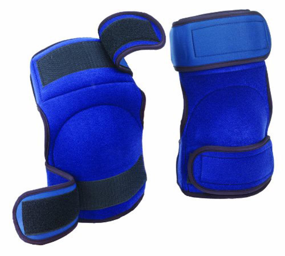 Comfort Knee Pads 197H