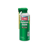 10oz Aerosol Dielectric Grease 3082