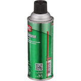 11oz Aerosol Heavy Duty Red Grease 3079