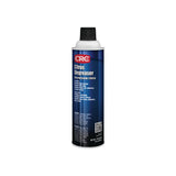 15oz Citrus Degreaser 14170