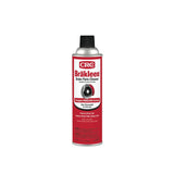 Brakleen 19oz Brake Parts Cleaner 5089