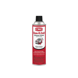 Clean R Carb 20oz Carburetor Cleaner 125-05081