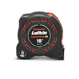 1-1/4 Inch x 16' Shockforce G2 Magnetic Tape Measure LM1216-02