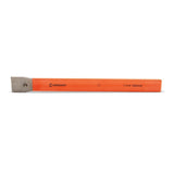 1-1/4 X 12 Inch Utility Chisel CUCH114