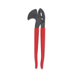 11 In. Nail Puller Pliers NP11