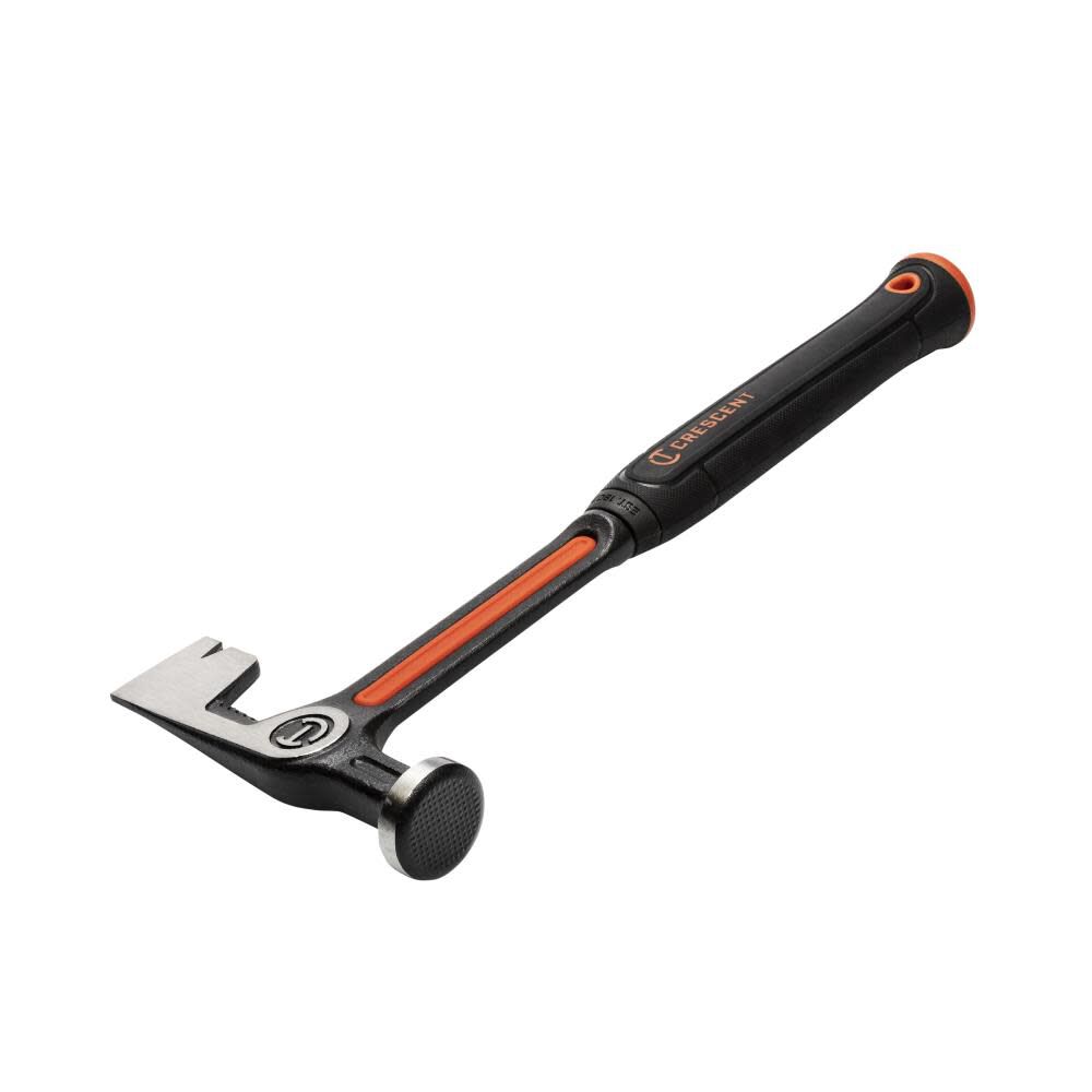 11oz Drywall Hammer with Steel Handle CHSDRWL11