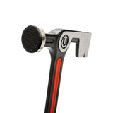 11oz Drywall Hammer with Steel Handle CHSDRWL11