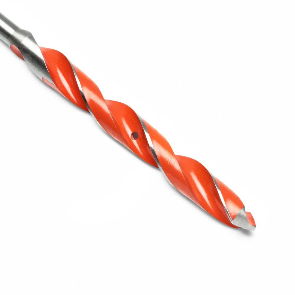 1/2 in x 18 in Installer Drill Bit CDIN-1829