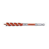 1/2 x 6 in High Speed Auger Drill Bit CDSA-629