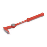 12in Indexing Nail Puller DB12NP-06